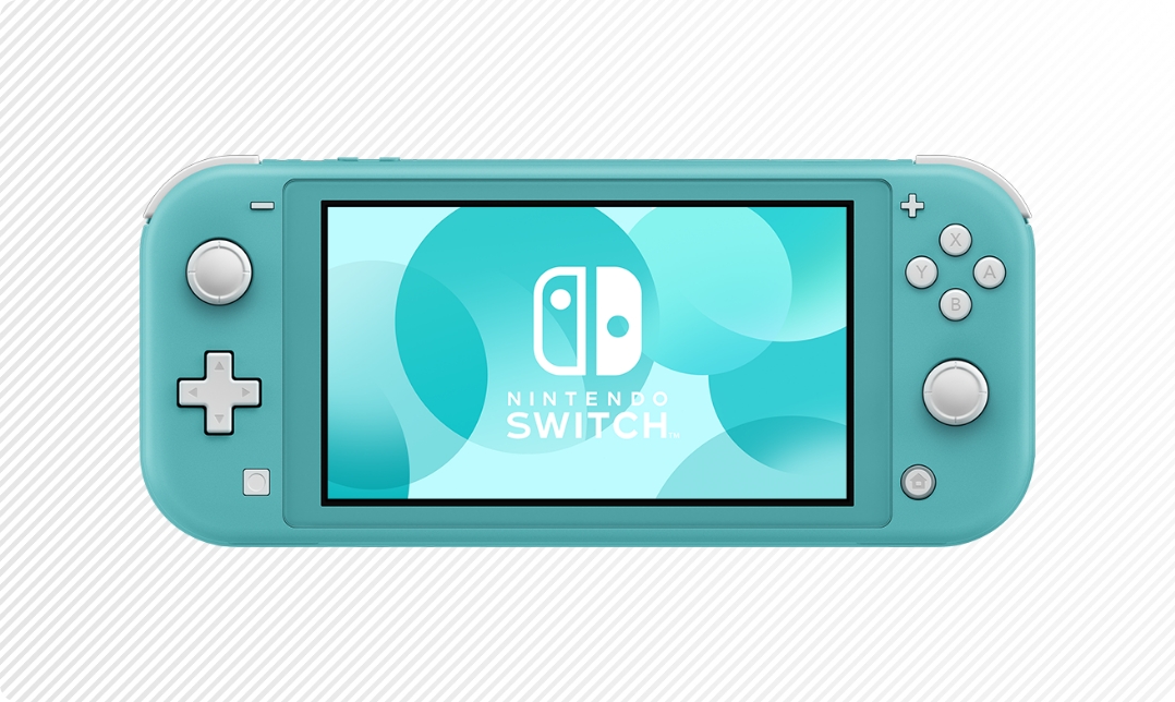 http://assets.nintendo.com/image/upload/v1767821158/Careers%20Site/History/2019_Nintendo_Switch_Lite.jpg